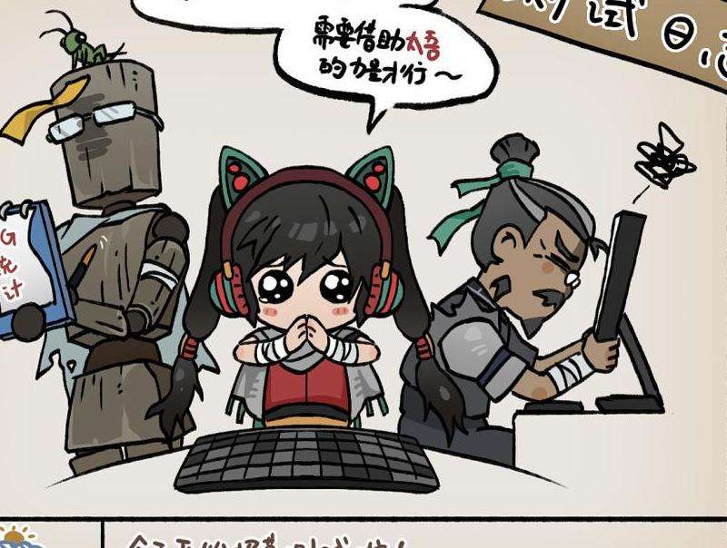 WhatsApp如何开始聊天？