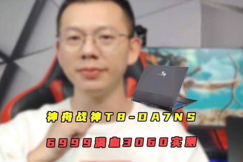 WhatsApp如何扫一扫